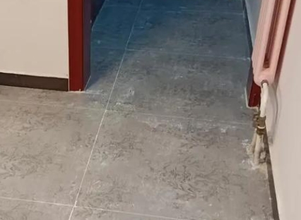 托克逊瓷砖空鼓维修公司分享下托克逊地砖空鼓了怎么办
